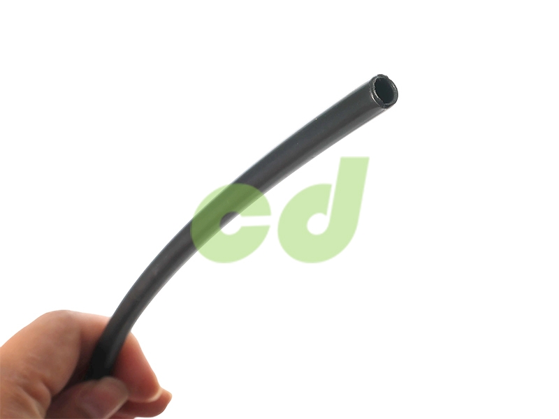 交联聚烯烃液冷管