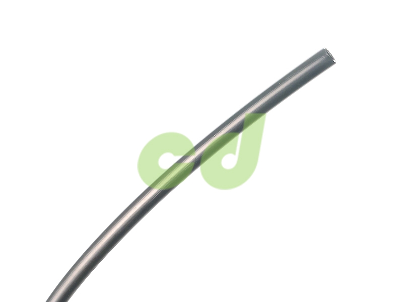 交联聚烯烃液冷管